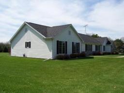 4715 W Potter Rd., Lafayette, WI 53121