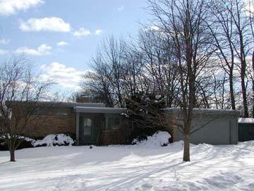 [Address Hidden by Seller], Brookfield, WI 53045