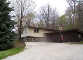 S86W23670 Edgewood Ave., Vernon, WI 53103