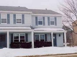 2021 Woodburn #D, Waukesha, WI 53188