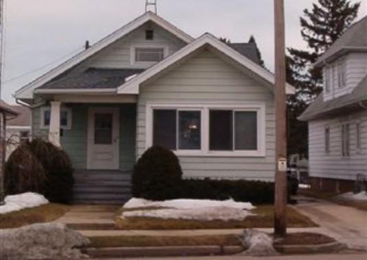 2919 Douglas Ave., Racine, WI 53402