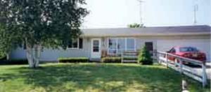 W3885 Wolter Rd., Barre, WI 54669