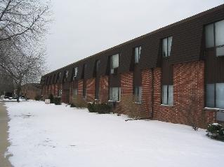 5107 Byrd Ave., Racine, WI 53406