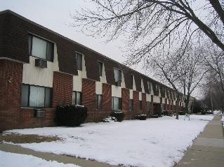 5215 Byrd Ave., Racine, WI 53406