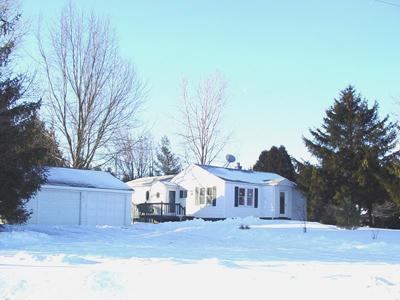 4411 County Rd V, Sheboygan Falls, WI 53085