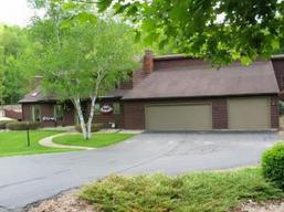 W5229 Boma Rd., Shelby, WI 54601
