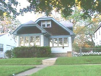 4740 N 30th St., Milwaukee, WI 53209
