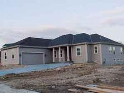 1616 N Buckingham Ct., West Bend, WI 53095