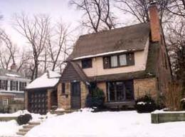 1821 E Glendale Ave., Whitefish Bay, WI 53211