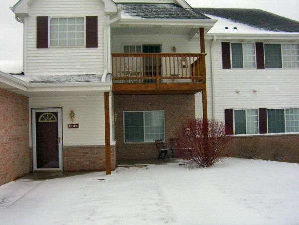 15118 W Arrowhead Ln., New Berlin, WI 53151