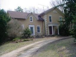 W364S7310 State Highway 67, Eagle, WI 53119