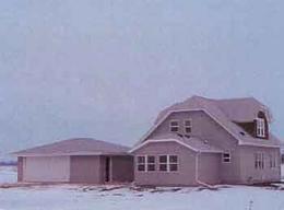 W1062 Mountain Rd, Theresa, WI 53091