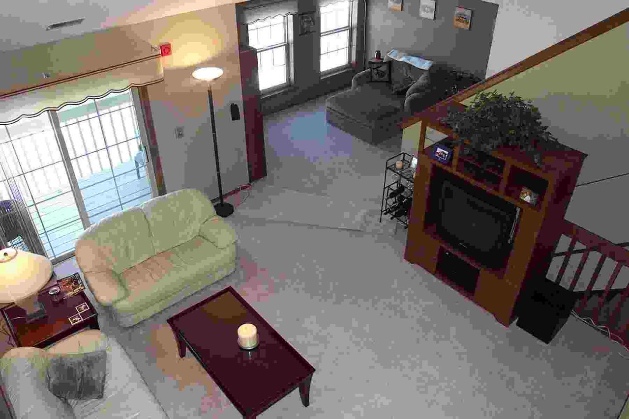 [Address Hidden by Seller], Oak Creek, WI 53154