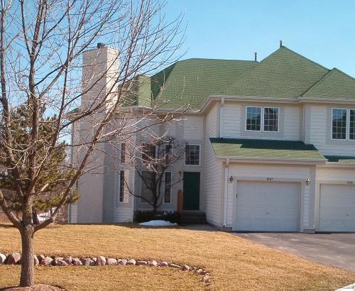 1667 Woodland Dr., Geneva, WI 53147