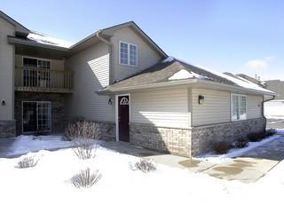 3017 Meyer Ct #8, Mount Pleasant, WI 53406