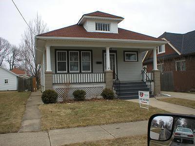 5006 24th Ave., Kenosha, WI 53143