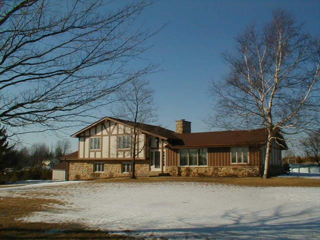 N80W23090 Plainview Rd., Lisbon, WI 53089