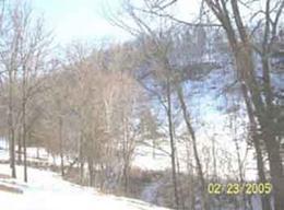 47074 Torgerson Rd., Clayton, WI 54655