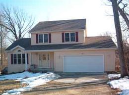 22517 85th Pl., Salem, WI 53168