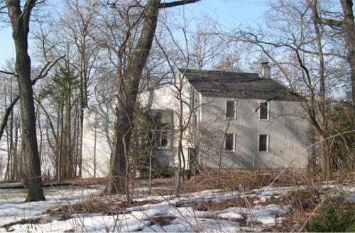 W2998 Cty Trk Bb, Linn, WI 53147