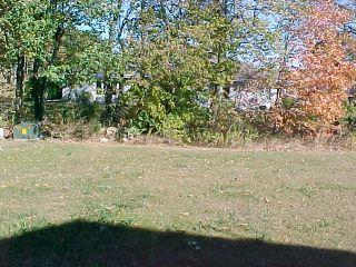 1374 Patton Dr., Hartford, WI 53027