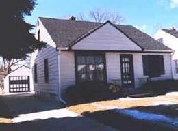 4763 N Elkhart Ave., Whitefish Bay, WI 53211