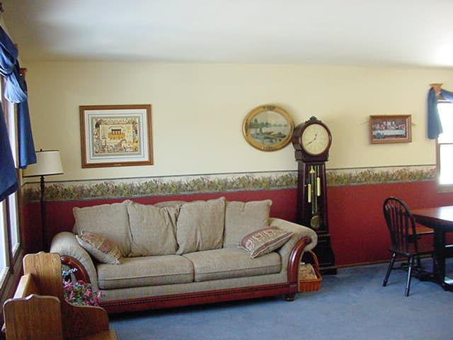 11715 W Shields Dr., Franklin, WI 53132
