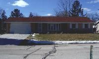 4400 Pineridge Ln., Racine, WI 53403
