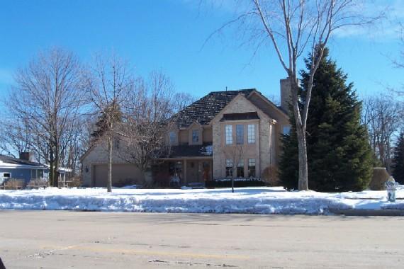 1243 39th Ave., Kenosha, WI 53144
