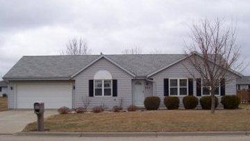 2817 Calgary Ln., Janesville, WI 53545