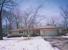 4505 N 109th St., Wauwatosa, WI 53225