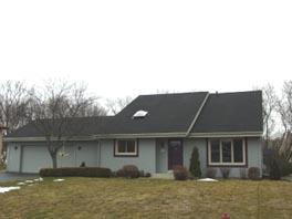 N28W22092 Indianwood Ct., Pewaukee, WI 53186