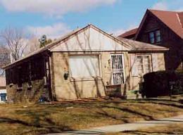 5540 W Brooklyn Pl., Milwaukee, WI 53216