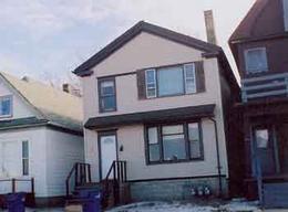 139 W Mitchell St., Milwaukee, WI 53204