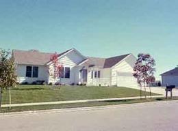 568 Ashley Ave., Port Washington, WI 53074