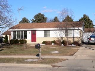 2757 87th St., Sturtevant, WI 53177