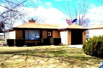 773 N Manor Dr., Silver Lake, WI 53170