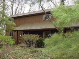 210 Westwood Ct., Sheboygan Falls, WI 53085