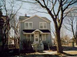 4485 N 25th St., Milwaukee, WI 53209