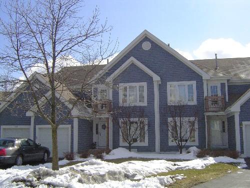 1093 Lakeland Dr. #9-21, Geneva, WI 53147