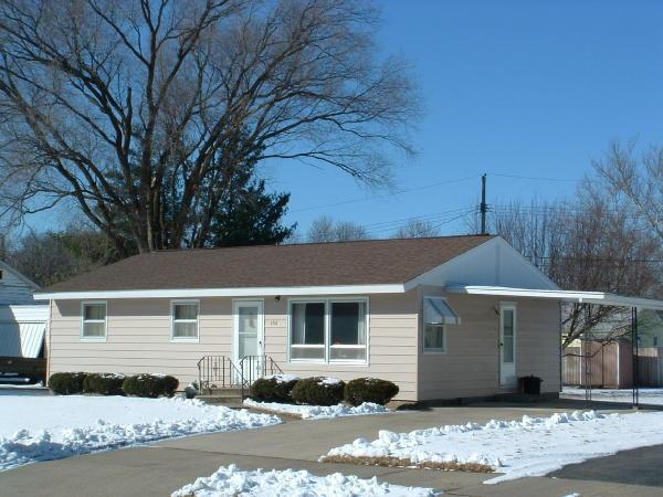 1532 30th St., La Crosse, WI 54601