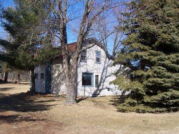 S63W37764 County Road Zz, Eagle, WI 53118