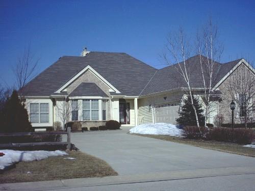 13350 W Foxwood Dr., New Berlin, WI 53151