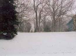 728 Coventry Ln., Hartland, WI 53029