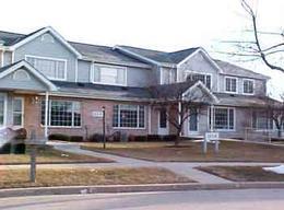 10210 Whitnall Edge Cir. #Unit C, Franklin, WI 53132