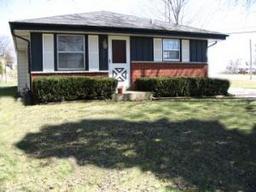 4056 S 90th St., Greenfield, WI 53228