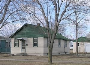 2207 Denton, La Crosse, WI 54601
