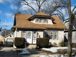 2213 N 62nd St., Wauwatosa, WI 53213