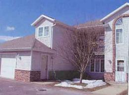 514 Root Ave #C, Hartford, WI 53027