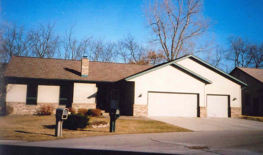 4481 El Camino Real, La Crosse, WI 54601